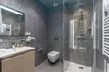 Квартира 4 комнаты 124 м² в Юрмале, Латвия