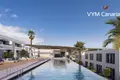 Wohnung 2 Schlafzimmer 68 m² Arico, Spanien