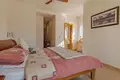 4 bedroom house 377 m² Malaga, Spain