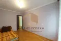 3 room apartment 62 m² Muchaviecki sielski Saviet, Belarus