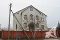 House 438 m² Brest, Belarus