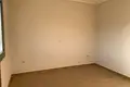 Таунхаус 5 комнат 150 м² Municipality of Pylaia Chortiatis, Греция