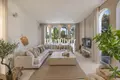 Haus 4 Schlafzimmer 277 m² San Pedro Alcantara, Spanien