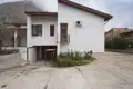 villa de 3 chambres 500 m² Cinisi, Italie