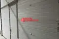 Warehouse 1 294 m² in Vawkavysk, Belarus