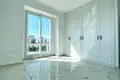 Квартира 3 комнаты 78 м² Trikomo, Северный Кипр