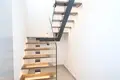 Casa 4 habitaciones  Pilar de la Horadada, Španjolska