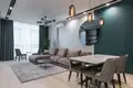 Mieszkanie 2 pokoi 108 m² Palase, Albania