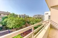 Квартира 2 спальни 115 м² в Demos Agiou Athanasiou, Кипр