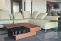Villa 6 habitaciones 400 m² Parekklisia, Chipre