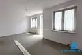 Haus 5 zimmer 200 m² Warschau, Polen