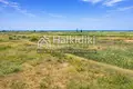 Atterrir 10 200 m² Kalyves Polygyrou, Grèce
