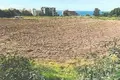 Land  Paphos Municipality, Cyprus