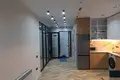 Wohnung 2 zimmer 47 m² Batumi, Georgien
