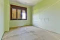 Casa 6 habitaciones 299 m² Grad Karlovac, Croacia