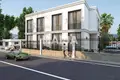 Maison 10 chambres 60 m² Thermeia, Chypre du Nord