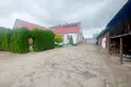 House 220 m² Parzeczewo, Poland