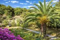 4 room villa 120 m² Megali Panagia, Greece