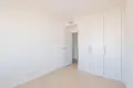 Maison 3 chambres 190 m² Dos Hermanas, Espagne