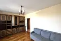 Mieszkanie 3 pokoi 58 m² Gdańsk, Polska