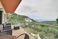 villa de 5 dormitorios 230 m² Serrabrava, Španjolska