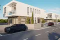 Villa 2 chambres 195 m² Kissonerga, Chypre