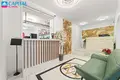 Gewerbefläche 950 m² Polangen, Litauen