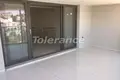 3 bedroom apartment 130 m² Didim, Turkey