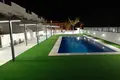 Maison de ville 4 chambres 115 m² Pilar de la Horadada, Espagne