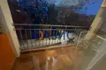 Apartamento 36 m² Nesebar, Bulgaria