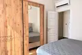 Apartamento 2 habitaciones 60 m² Mahmutlar, Turquía