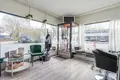 Büro 42 m² Verwaltungsgemeinschaft Helsinki, Finnland