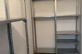 Appartement 2 chambres 105 m² Dos Hermanas, Espagne