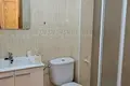Duplex 5 chambres  Orihuela, Espagne