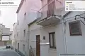 Haus 3 Schlafzimmer 180 m² Cianciana, Italien