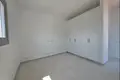 5 bedroom house 432 m² in Limassol, Cyprus