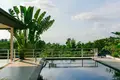 5-Schlafzimmer-Villa 300 m² Karon, Thailand