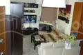 Casa 3 habitaciones 120 m² Gerakini, Grecia