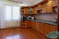 Haus 306 m² Atolina, Belarus