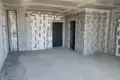 Mieszkanie 2 pokoi 42 m² Mińsk, Białoruś