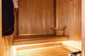 4 room house 126 m² Odesa, Ukraine