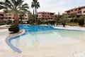 3 bedroom apartment 112 m² Paphos Municipality, Cyprus
