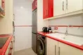 3 room apartment 65 m² in Torrevieja, Spain