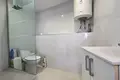 Haus 5 Schlafzimmer 189 m² Manilva, Spanien