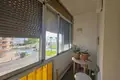 Apartamento 3 habitaciones 95 m² Španjolska, Španjolska