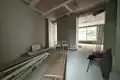 Sklep 96 m² Ryga, Łotwa