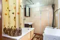 Casa 122 m² Dziehciarouka, Belarús