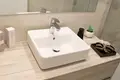 Mieszkanie 3 pokoi  Benidorm, Hiszpania