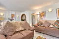 Wohnung 2 Schlafzimmer 72 m² Mijas, Spanien