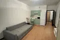 Wohnung 25 m² Murino, Russland